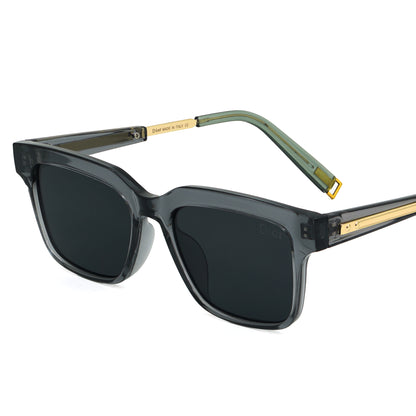 Premium Quality DIOR Stylish Trendy Sunglass | DR 2025 A