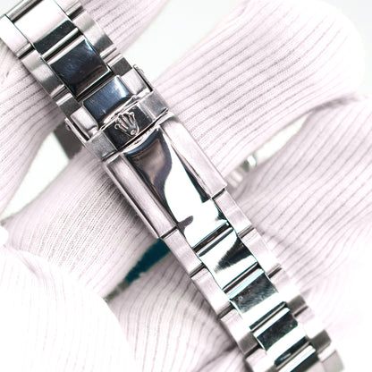 ROLEX Day Tona Chronograph Quartz Watch | RLX Watch DT 68 A