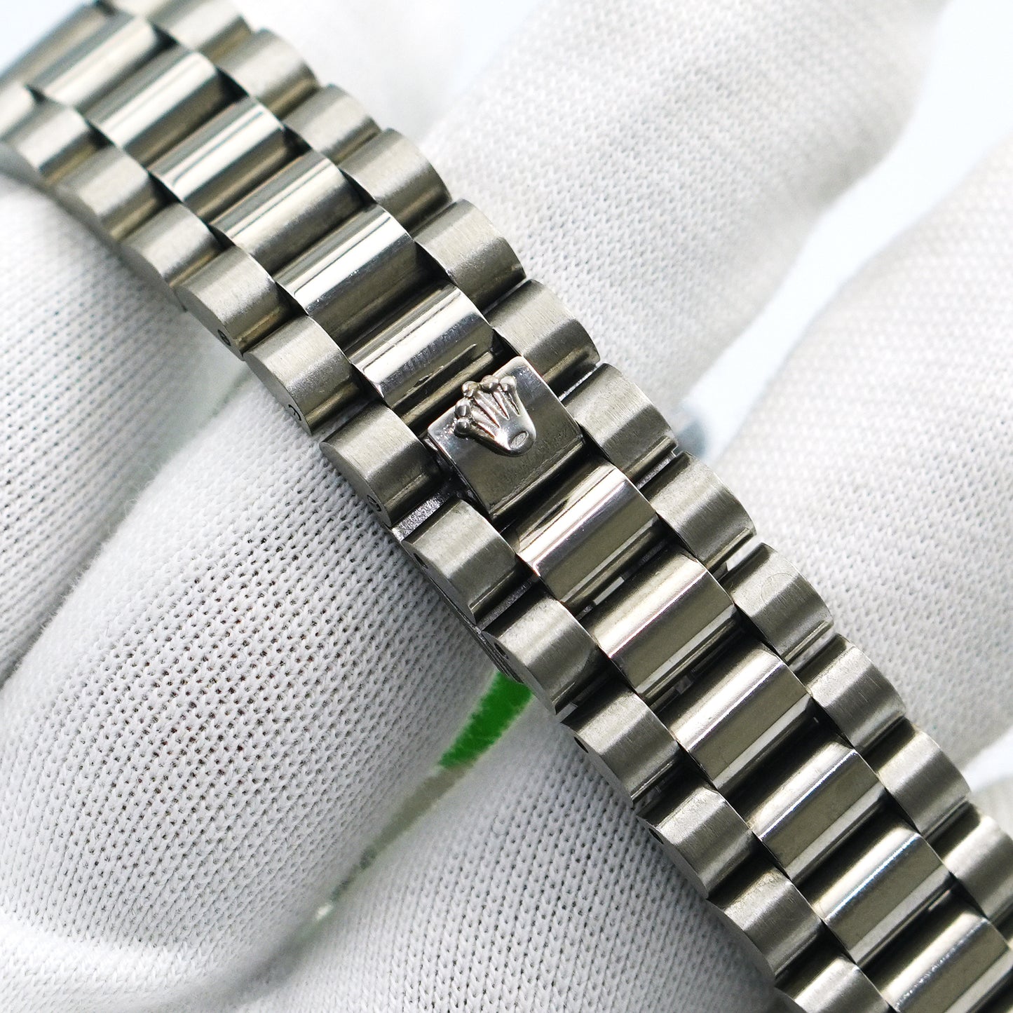 RLX Automatic Mechanical Watch | RLX Watch JDM 20 C