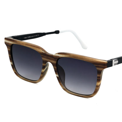 Premium Quality Tom Ford Sunglass | TFord 80 A