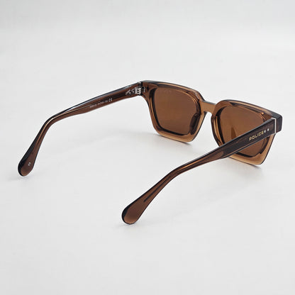 Stylish Premium Quality Polarized Polish Sunglass | Polish 58 B