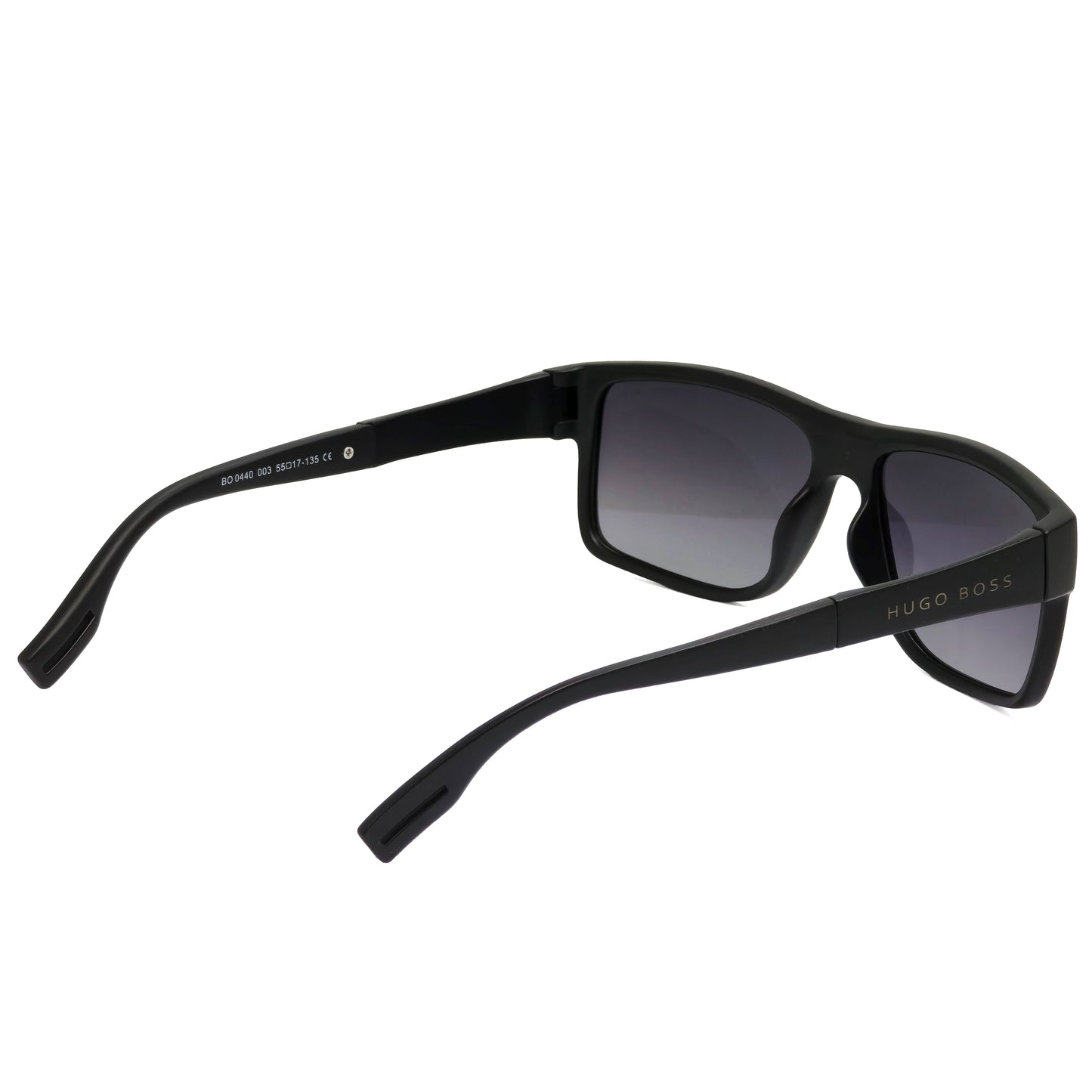 Luxury Premium Quality Hugo Boss Polarized Sunglass | Bos 440 F