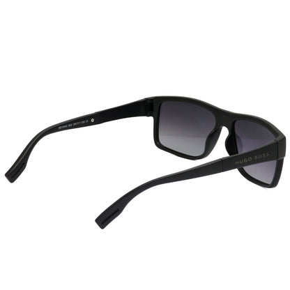 Luxury Premium Quality Hugo Boss Polarized Sunglass | Bos 440 F