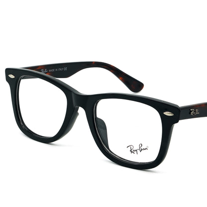 Premium Eye Glass | Optic Frame | RB Frame 100 A