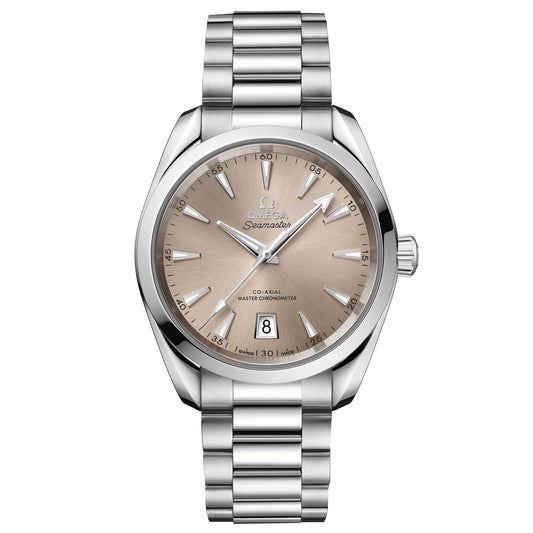 1:1 Luxury Premium Quality Automatic Mechanical Watch | OMGA Watch SM 1003