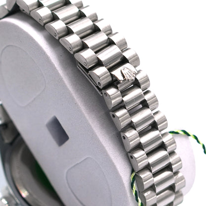 ROLEX Watch A46 D