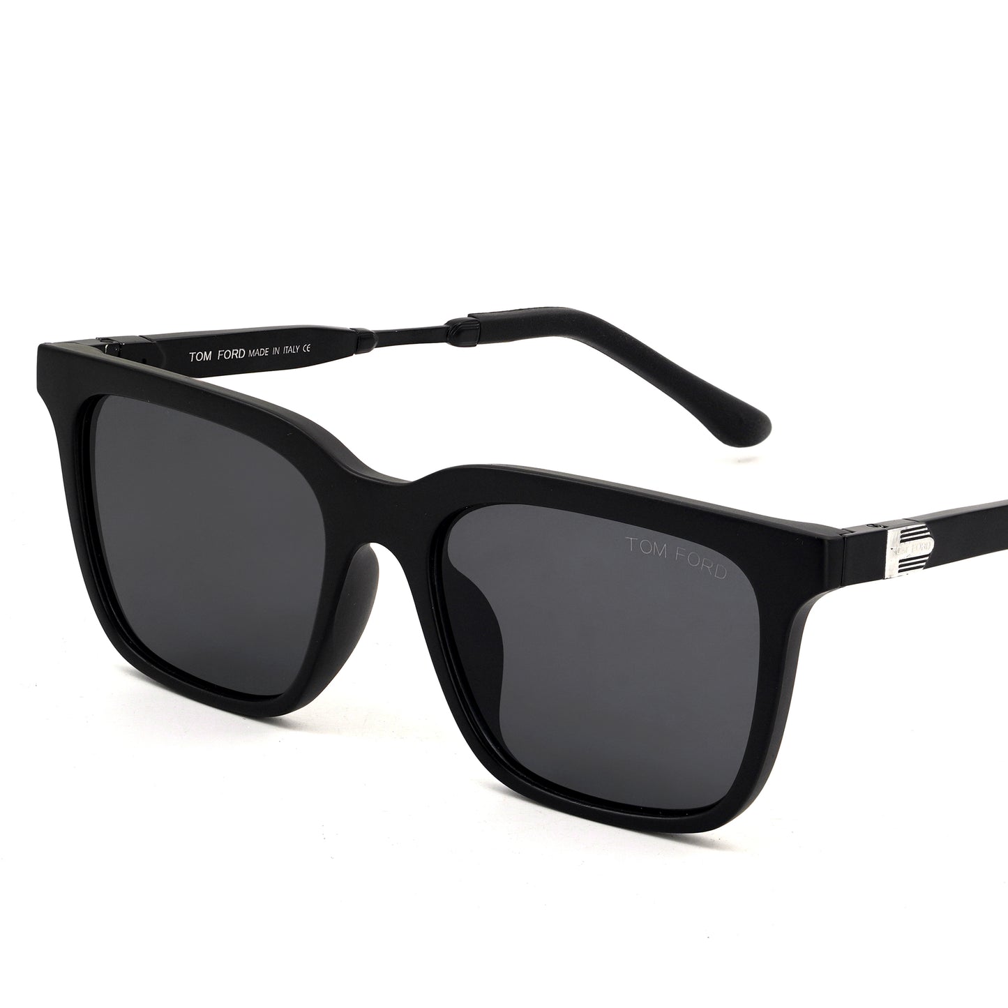 Premium Quality Tom Ford Sunglass | TFord 80 D