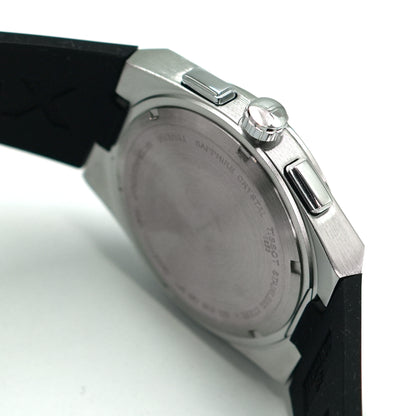 Tissot Premium Quality PRX Chronograph Quartz Watch | TST CN 30 C