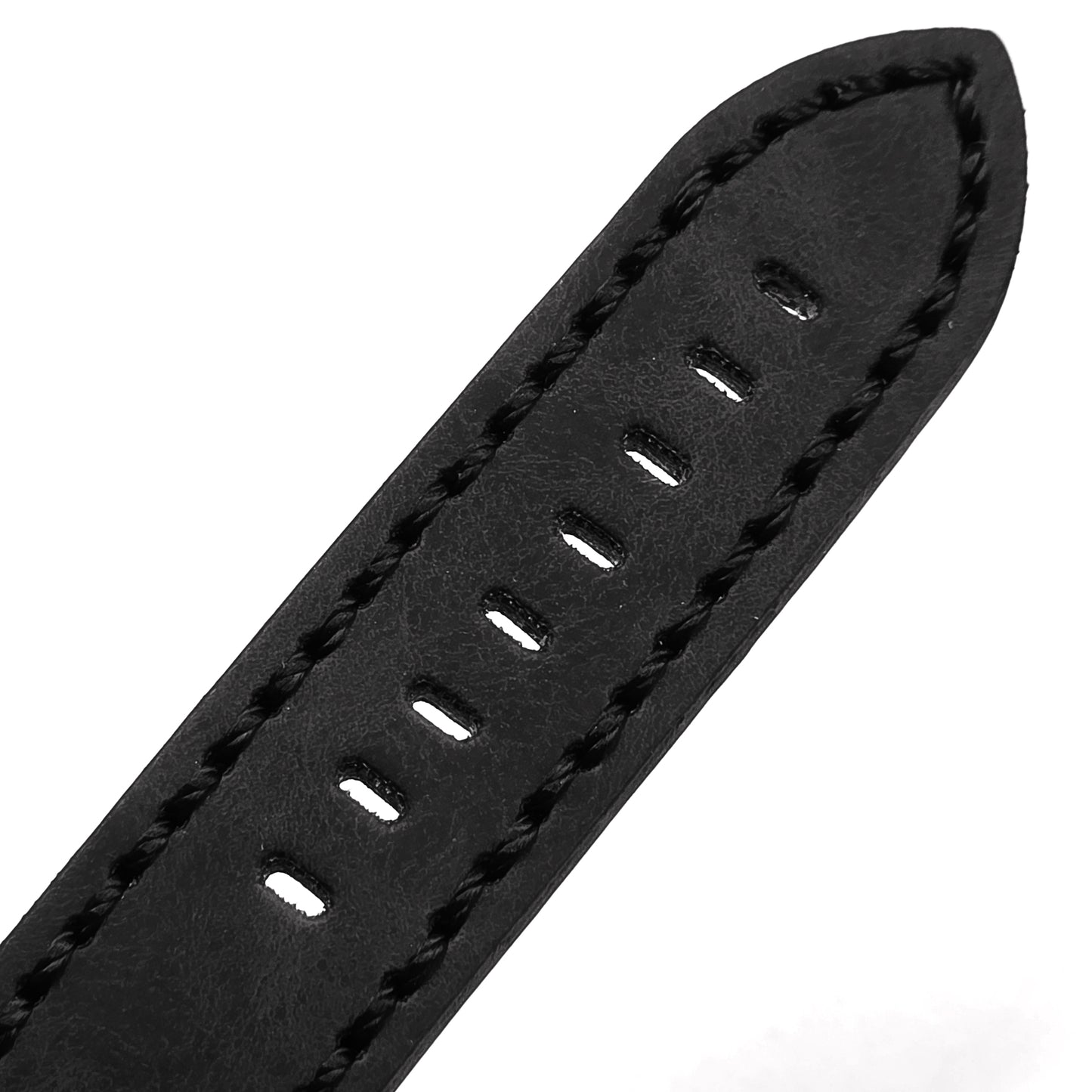 Stylish TUBULAR Watch | TBLR Watch 10 B