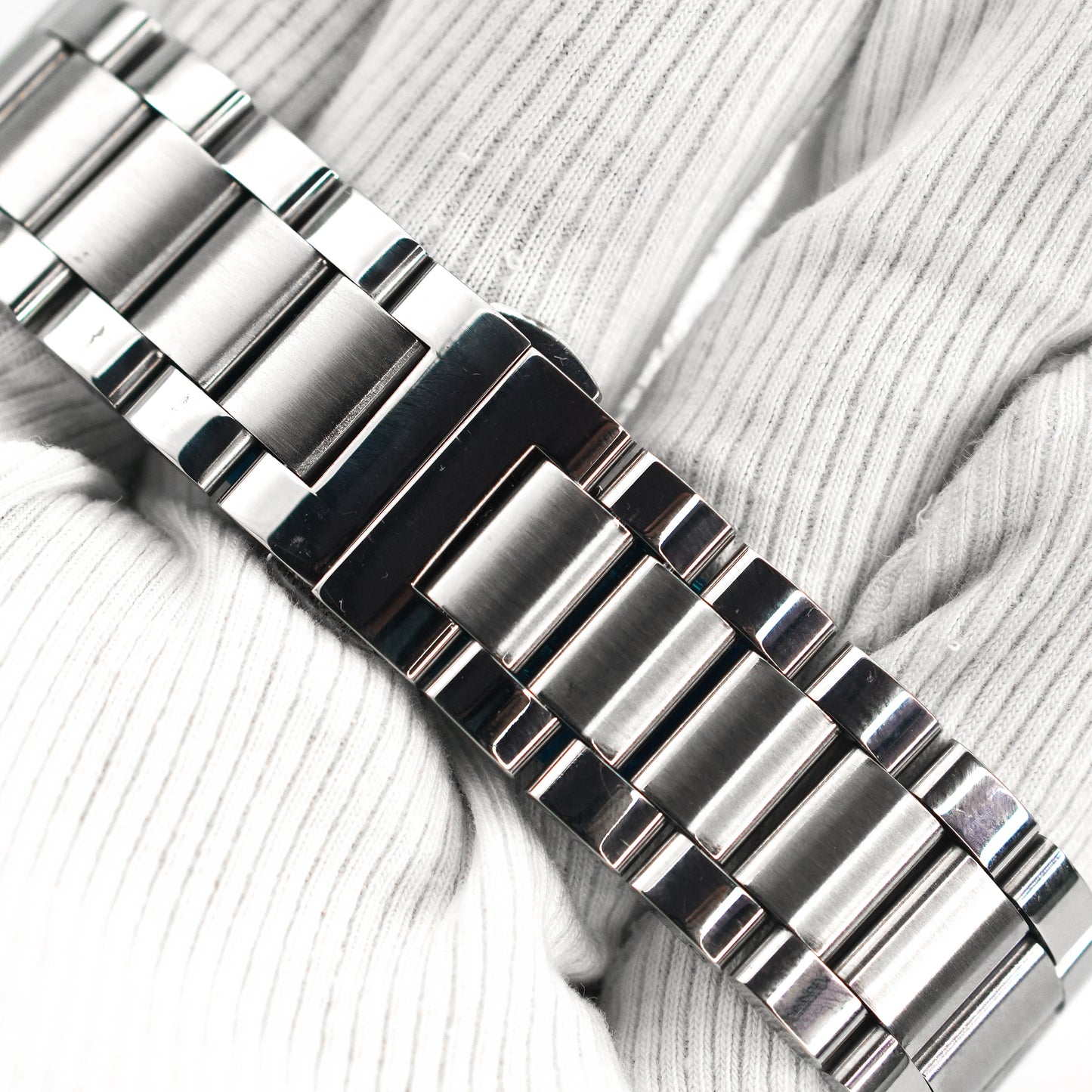 Tissot Premium Quality Chronograph Quartz Watch | TST Watch 560 B