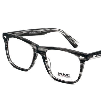 Trendy Stylish Optic Frame | Premium Quality Eye Glass | MST Frame 10 E