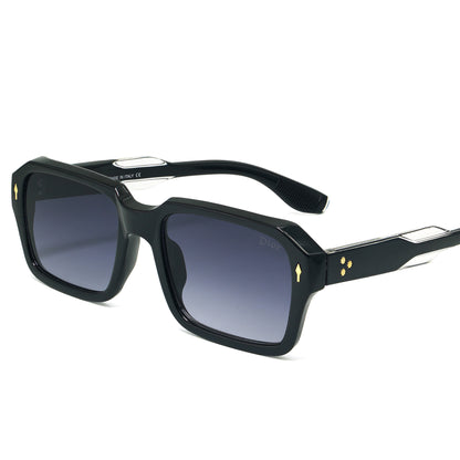 DIOR Sunglass | DR 1005 A