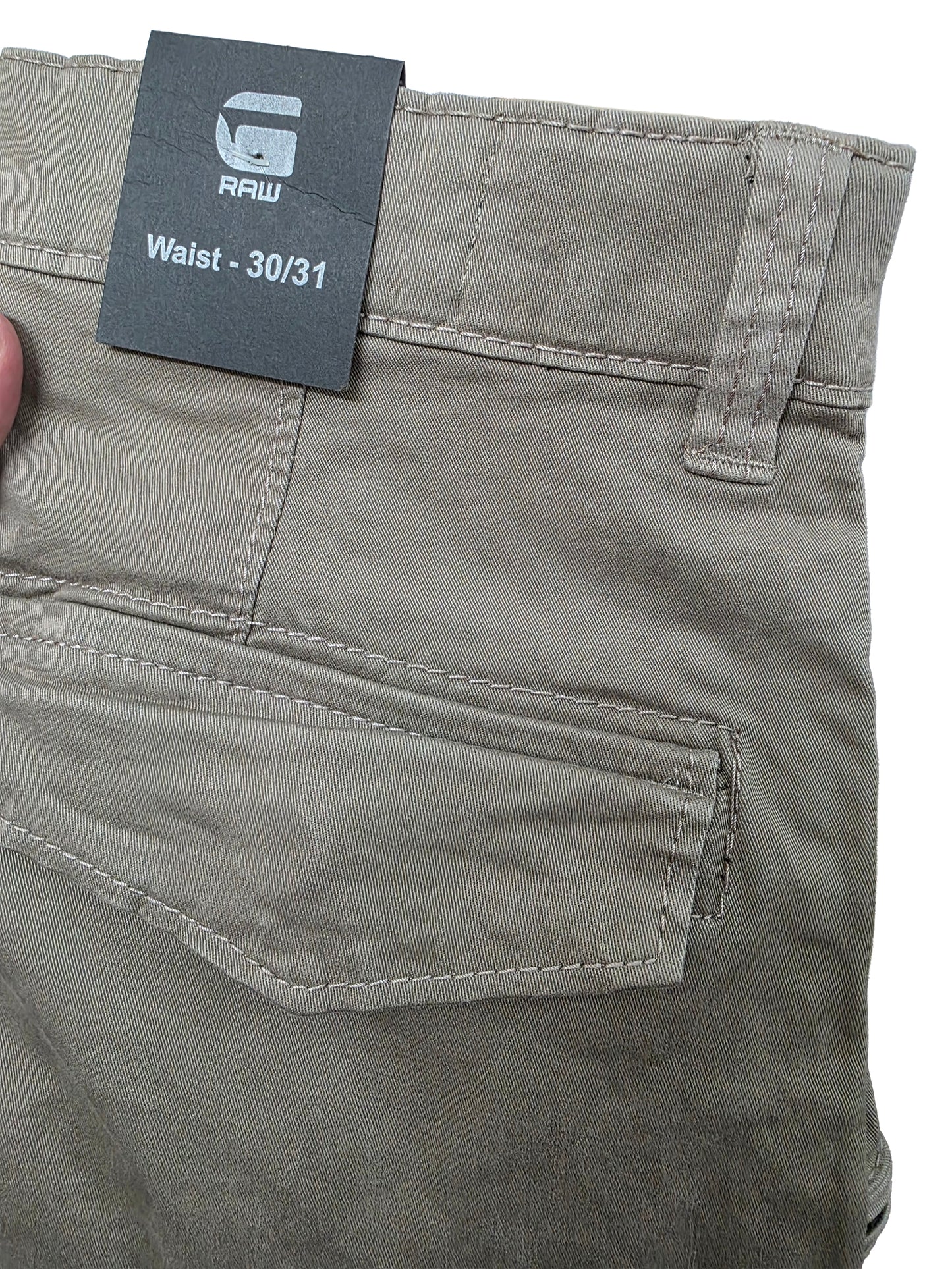 6 Large Pockets Premium Quality Cargo Pant | Cargo Pant 62