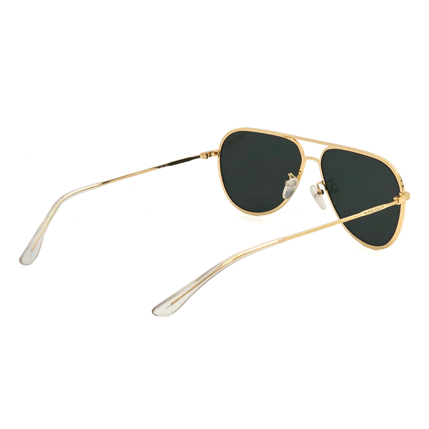 Stylish Premium Quality Pilot Shape Polish Sunglass for Men | Polish 28 E