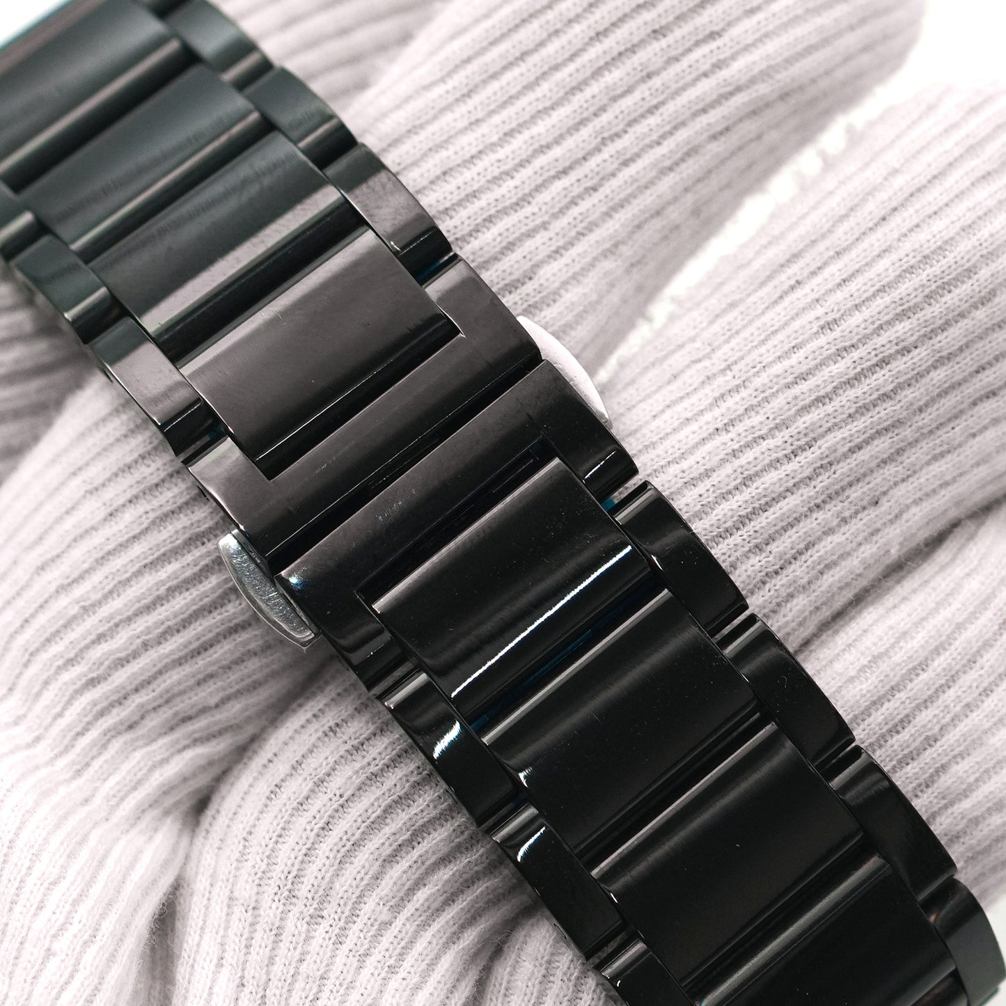 New Year Offer | Rado Automatic Mechanical Watch | RAD Watch 3005 Black