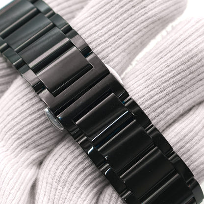 New Year Offer | Rado Automatic Mechanical Watch | RAD Watch 3005 Black