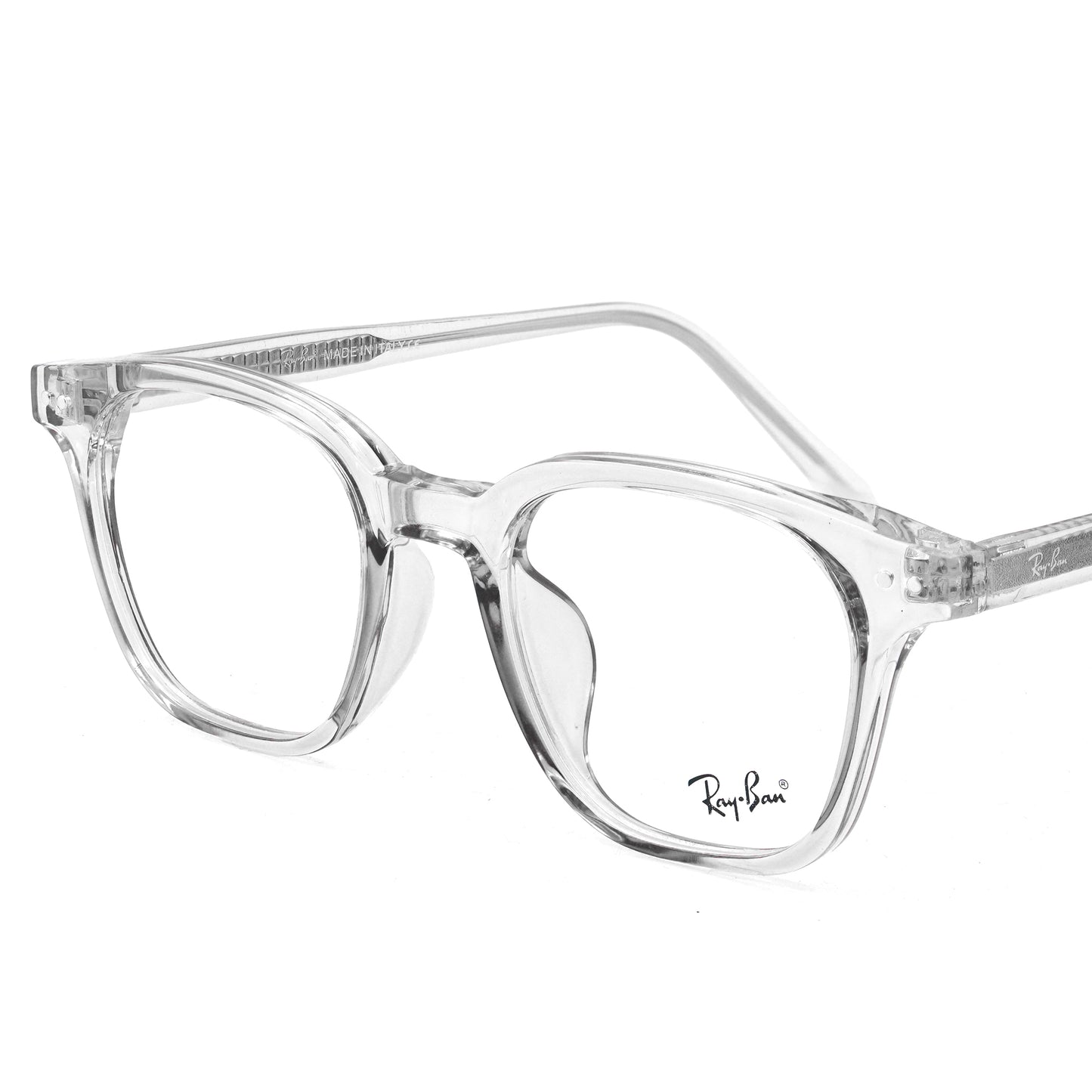Stylish Eye Glass | Optic Frame | RB Frame 45 C