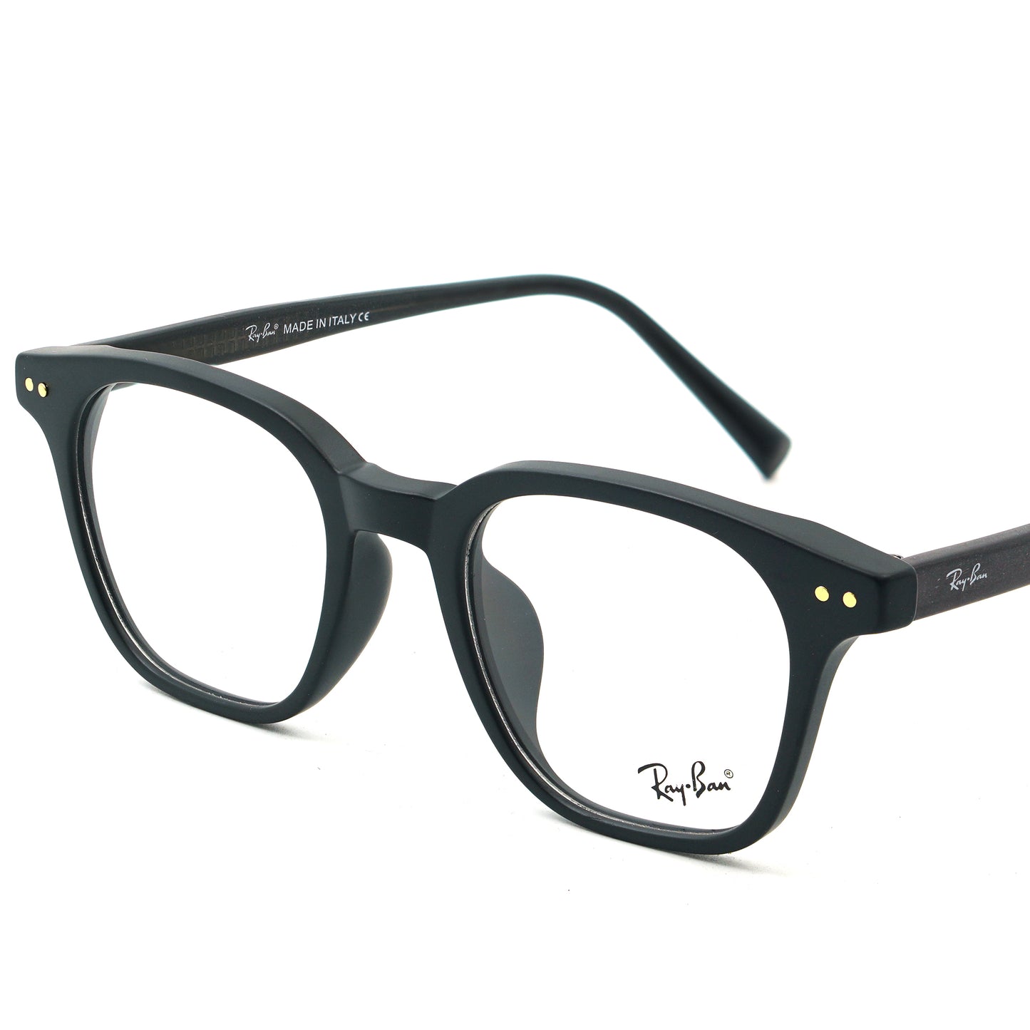 Stylish Eye Glass | Optic Frame | RB Frame 45 A