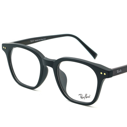 Stylish Eye Glass | Optic Frame | RB Frame 45 A