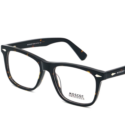 Trendy Stylish Optic Frame | Premium Quality Eye Glass | MST Frame 10 D