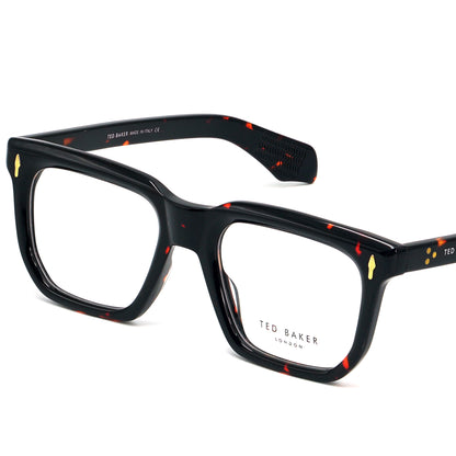 Premium Quality TED BAKER Eye Glass | Optic Frame | Eyeware | TB Frame 03 D