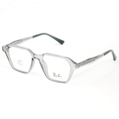 RB Eyewear | Optic Frame | RB Frame 34 C