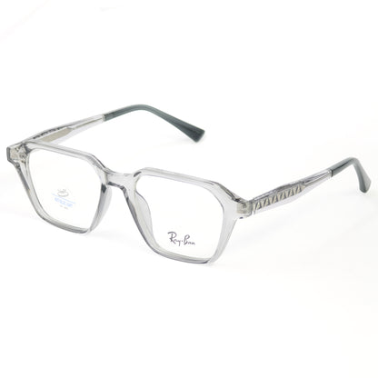 RB Eyewear | Optic Frame | RB Frame 34 C
