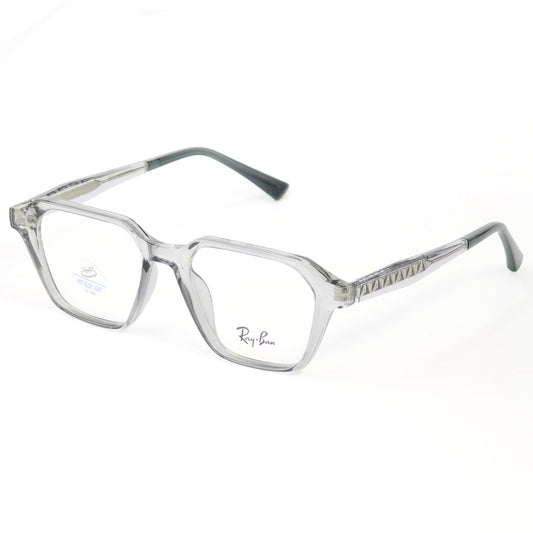 RB Eyewear | Optic Frame | RB Frame 34 C