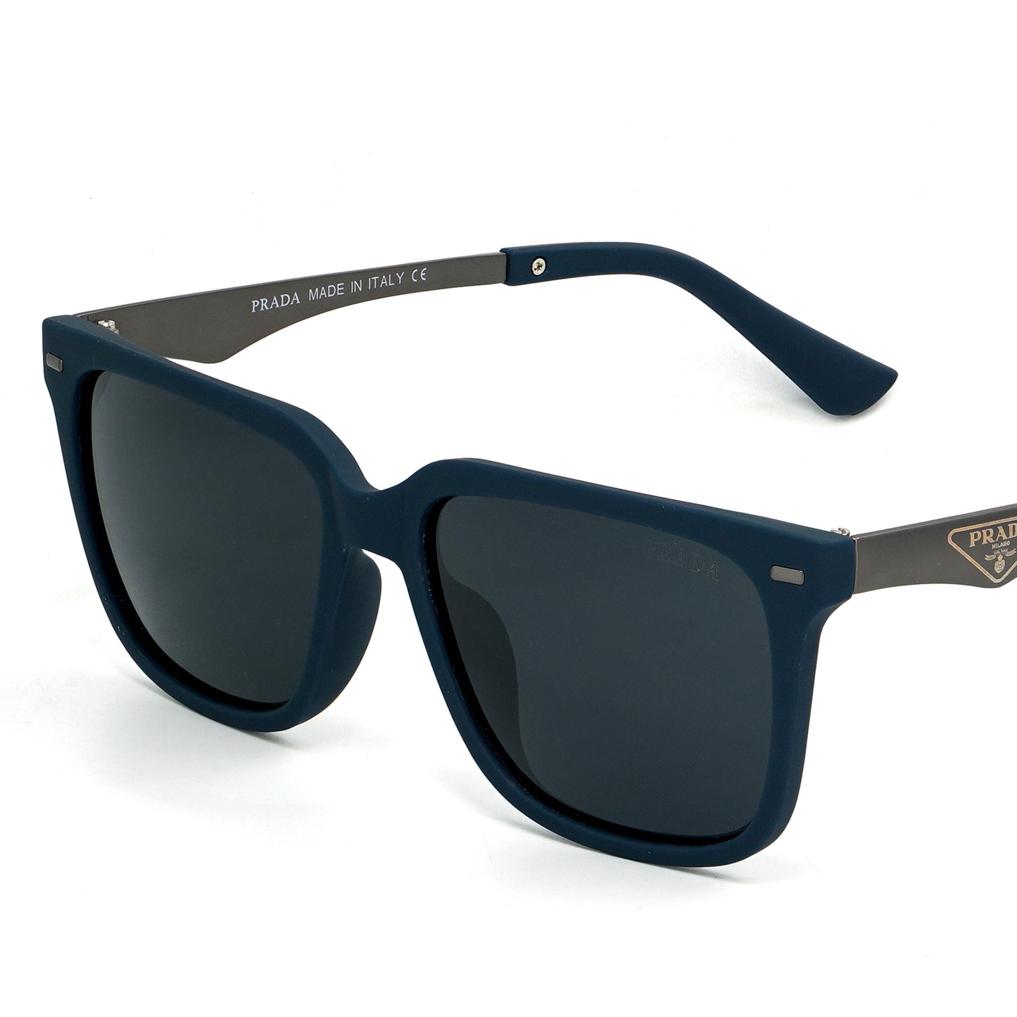 Premium Quality PRADA Polarized Sunglass | PDA 185 B