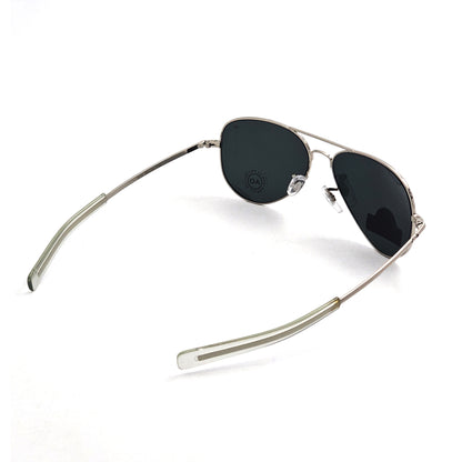 AO Shape Pilot Sunglass for Men | AO 26 C | Fast Fashion BD