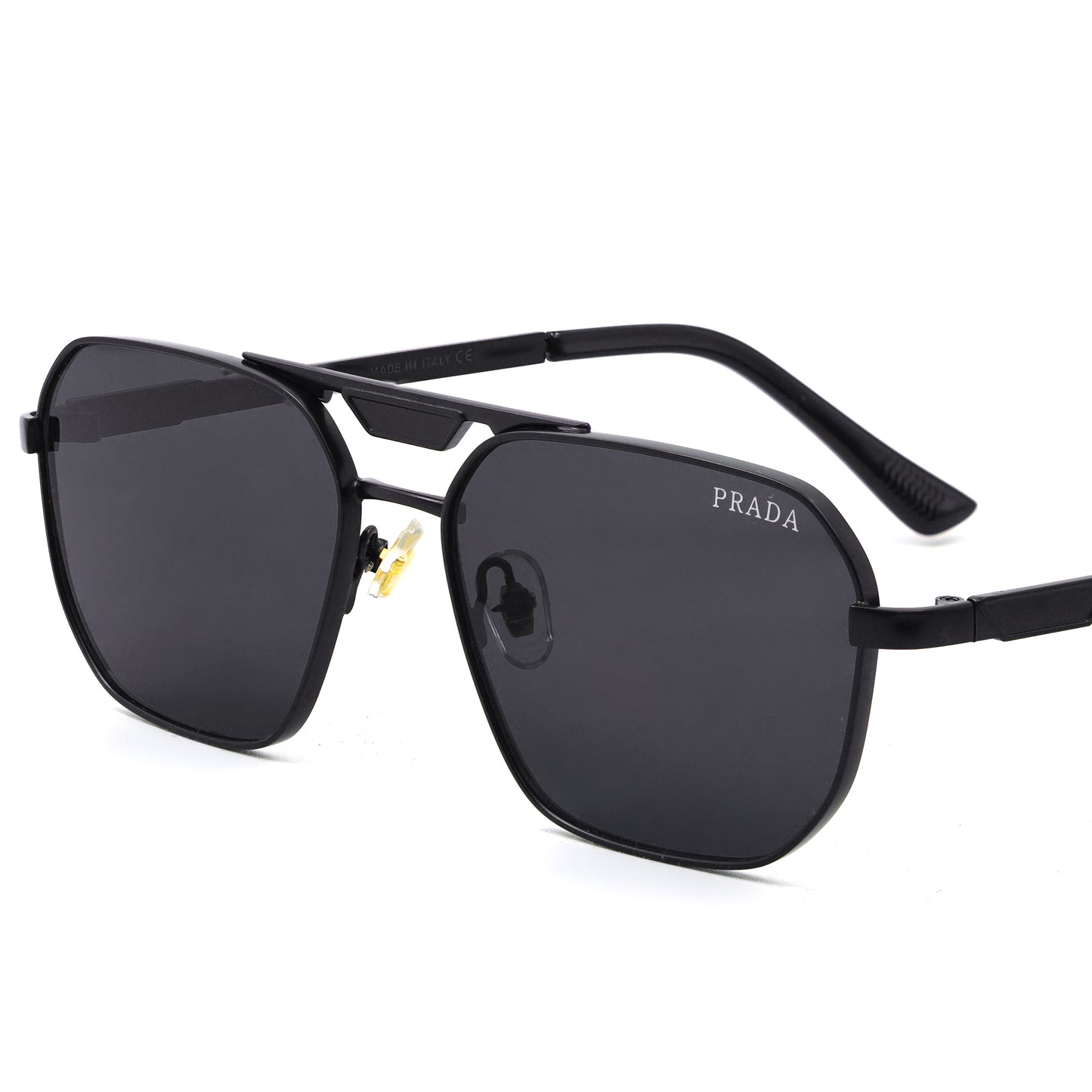 PRADA Sunglass | PDA 05 B
