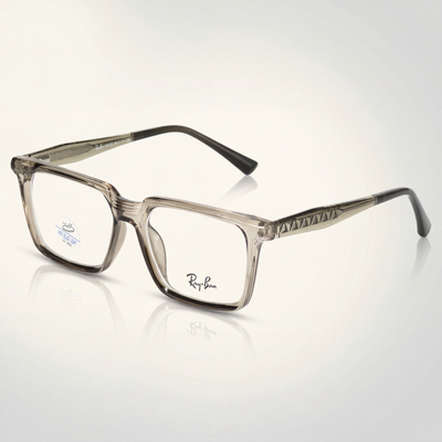 Stylish Eye Glass | Optic Frame | RB Frame 48 C