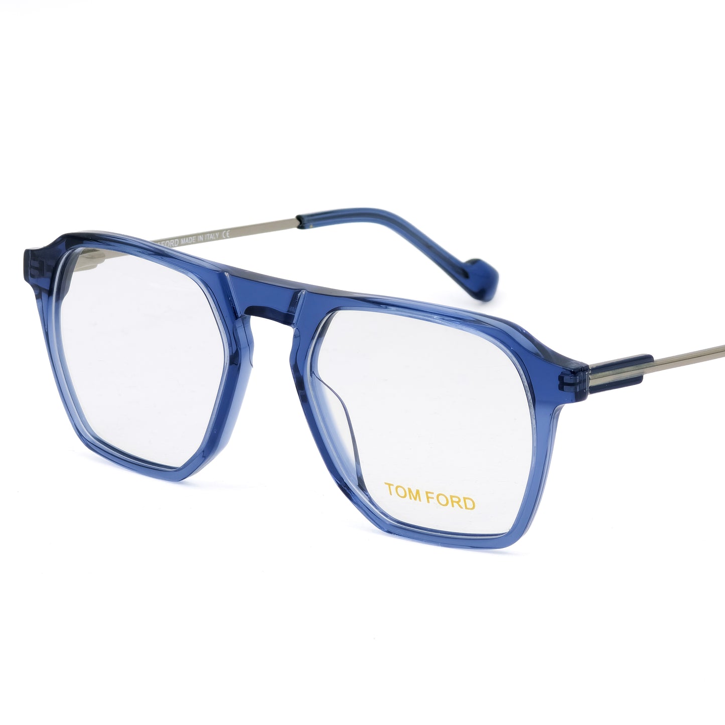 Tom Ford Eye Glass | TFord Frame 87 A