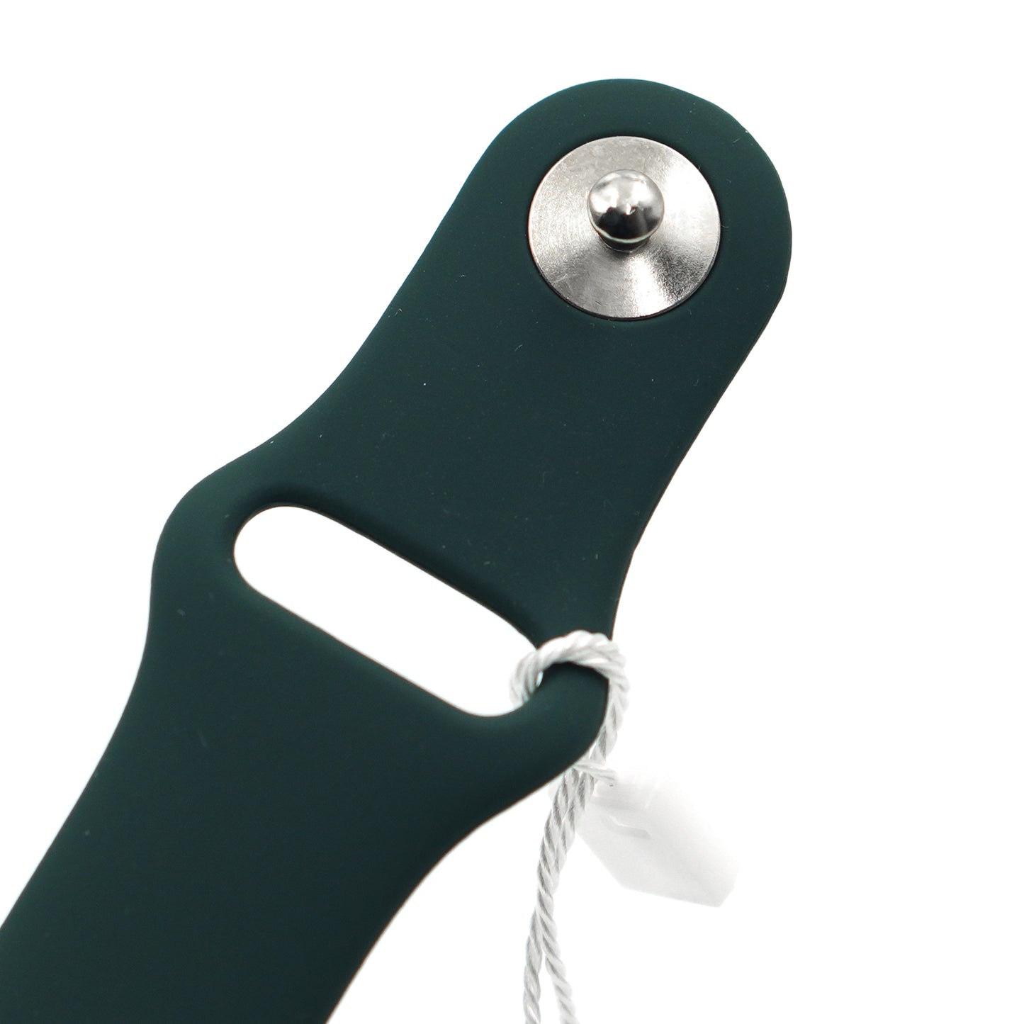 Labaoli Watch 03 B