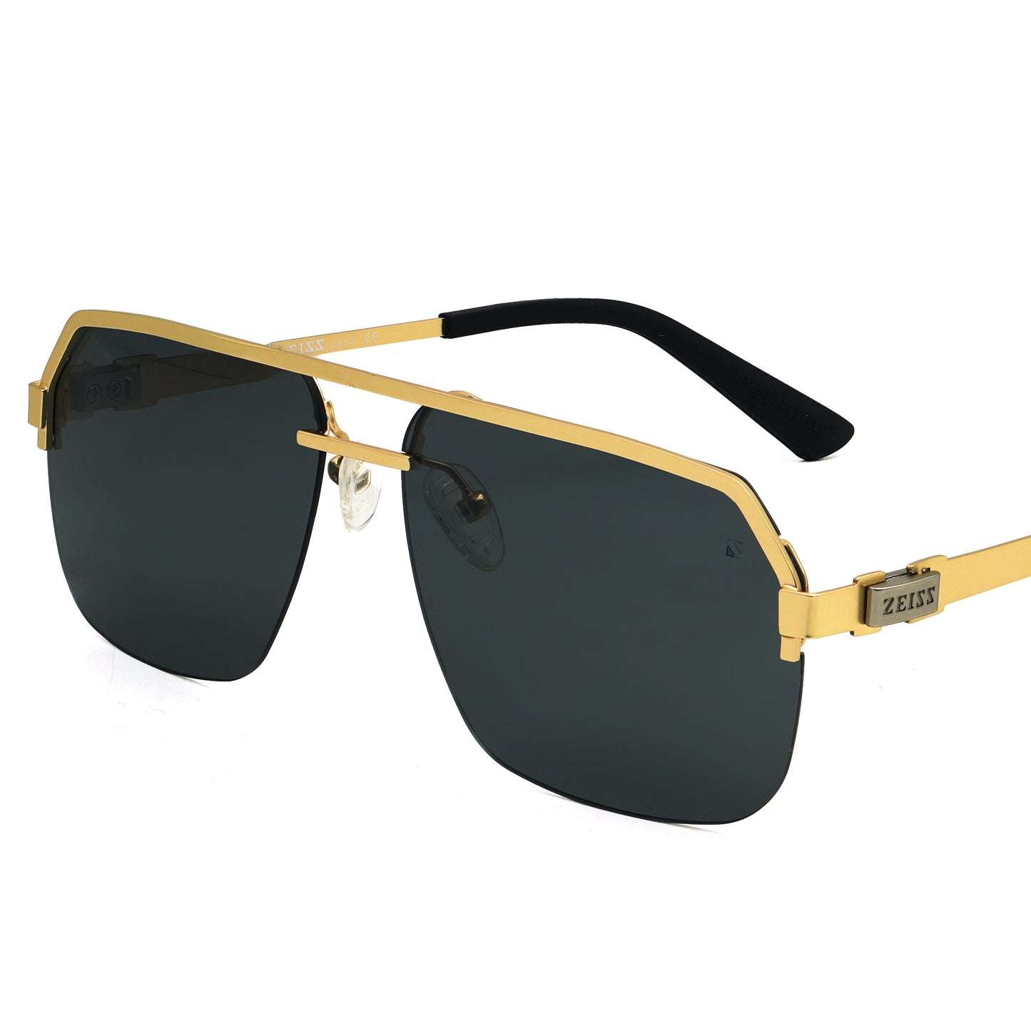 ZEISS Sunglass | ZS 07