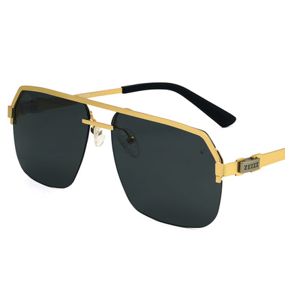 ZEISS Sunglass | ZS 07