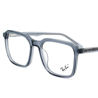Stylish Eye Glass | Optic Frame | RB Frame 46 B