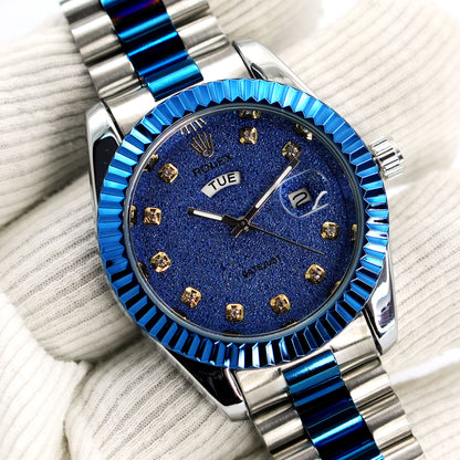RLX Watch C60