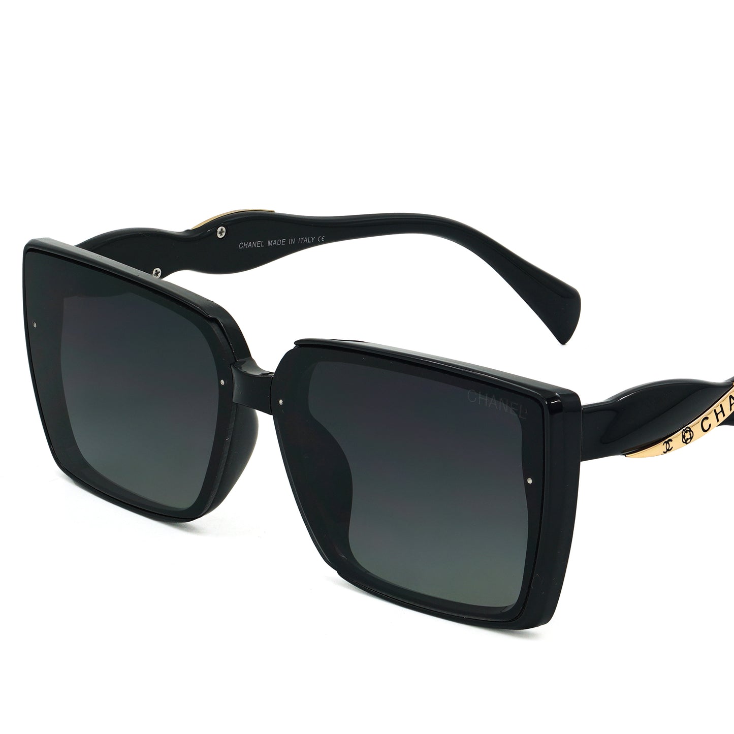 Premium Quality CHNL Stylish Ladies Sunglass | CHNL L 21 A