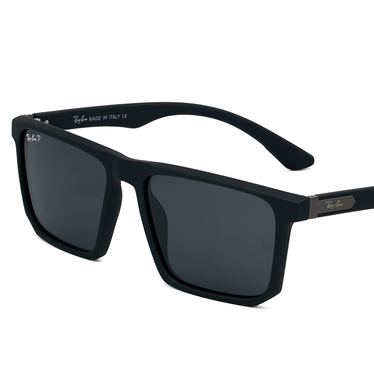 Premium Quality Rayban Polarized Sunglass | RB 180 A