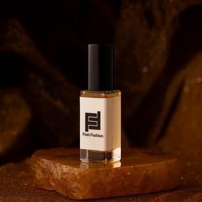 Bakhoor Al Arais by Swiss Arabian | Bakhoor Al Arais Attar