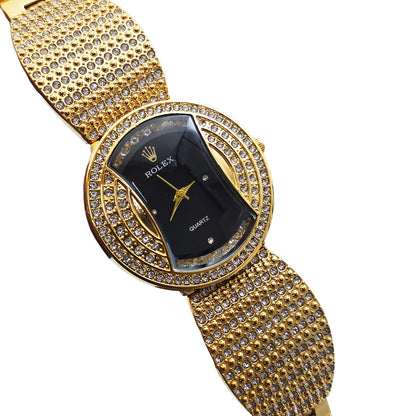 Stylish RLX Ladies Watch | RLX L Watch 01 A