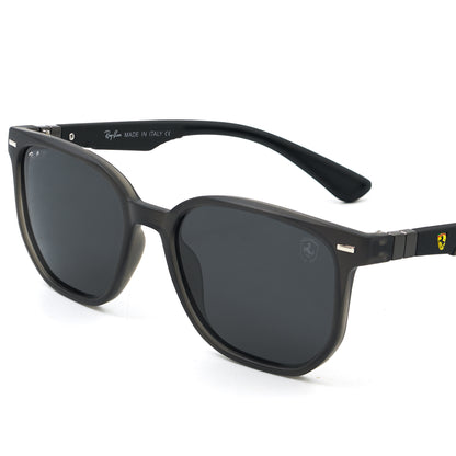 Premium Quality Stylish Sunglass | RB FR 10 E