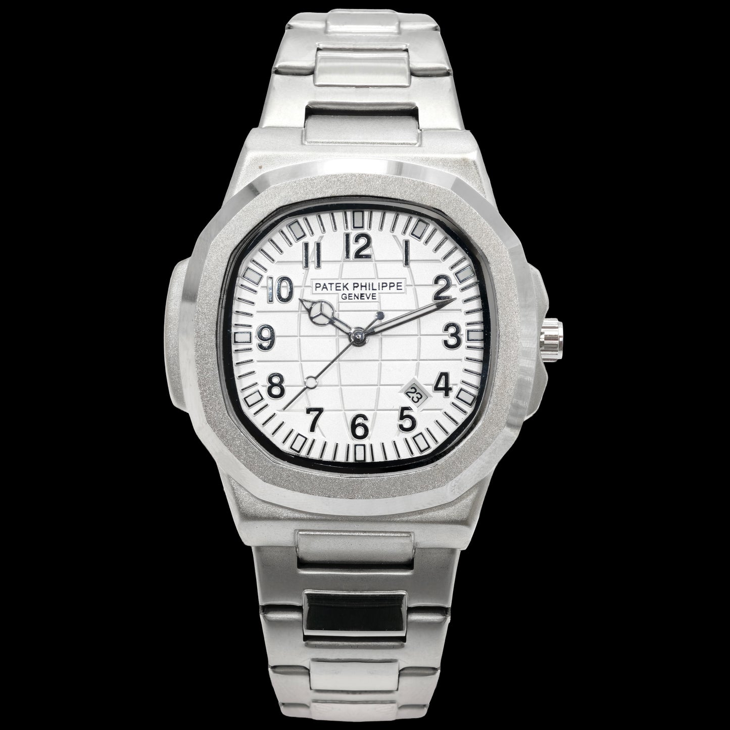 PP Quartz Watch | PP Watch 14 C