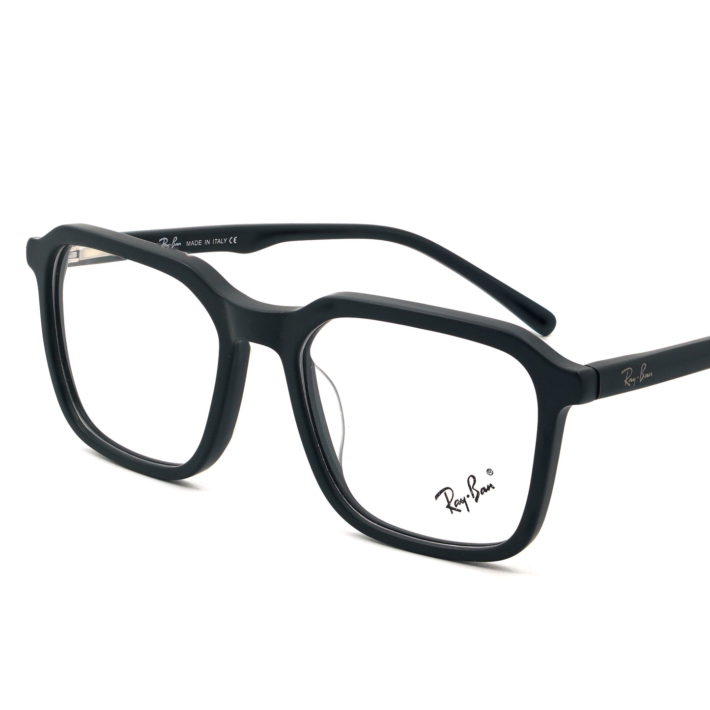 Stylish Eye Glass | Optic Frame | RB Frame 46 A