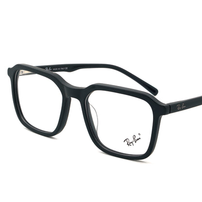 Stylish Eye Glass | Optic Frame | RB Frame 46 A