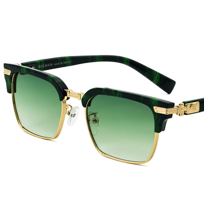 BALMAIN Premium Quality Stylish Sunglass | BLMN 33 C