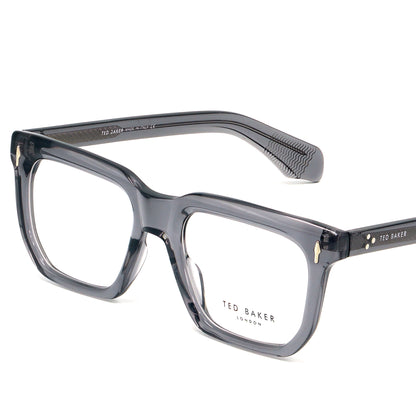 Premium Quality TED BAKER Eye Glass | Optic Frame | Eyeware | TB Frame 03 E