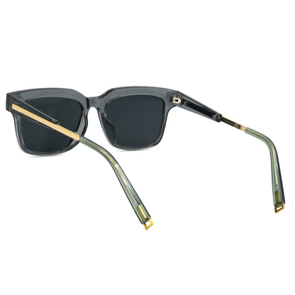 Premium Quality DIOR Stylish Trendy Sunglass | DR 2025 A