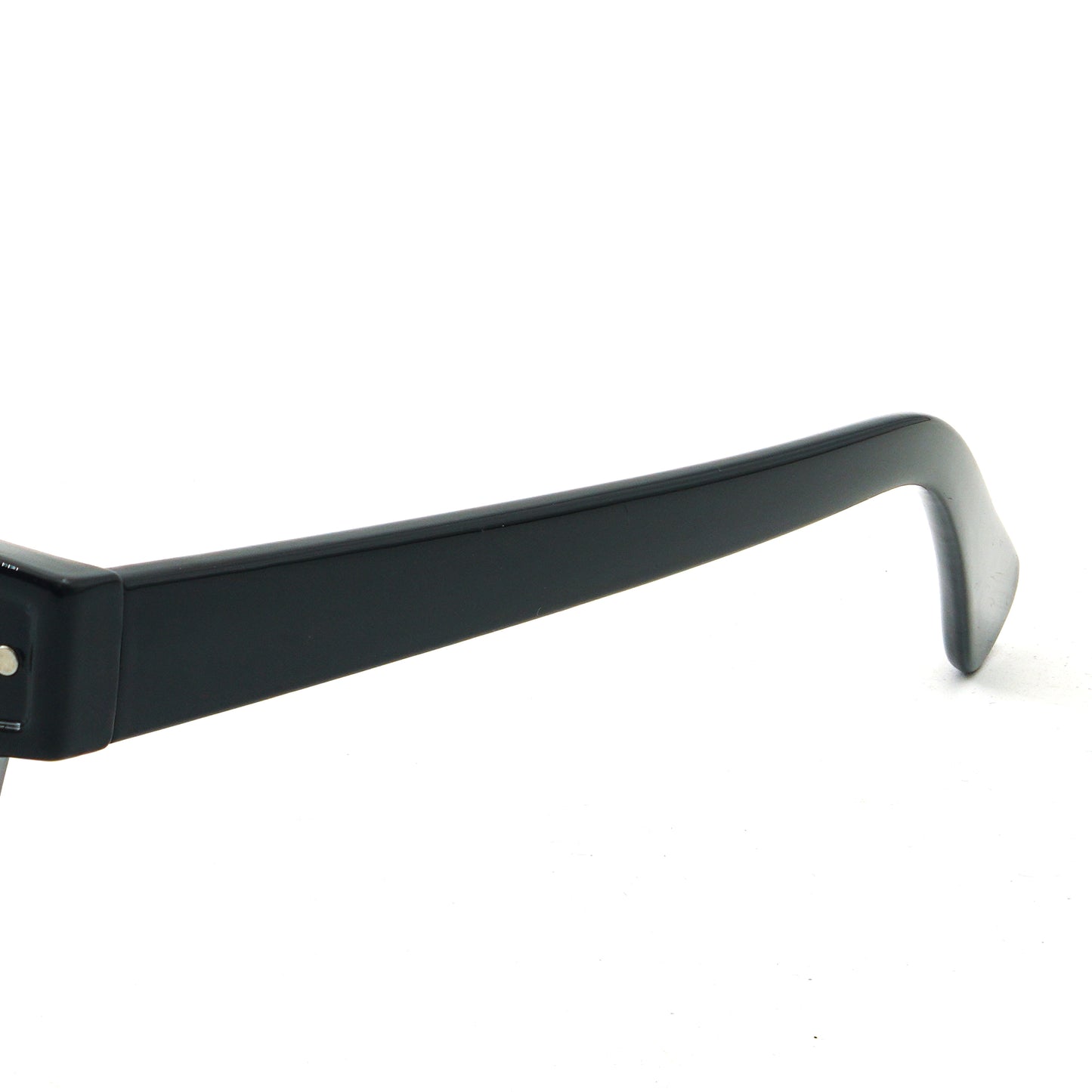 Stylish Eye Glass | Optic Frame | RB Frame 40 C